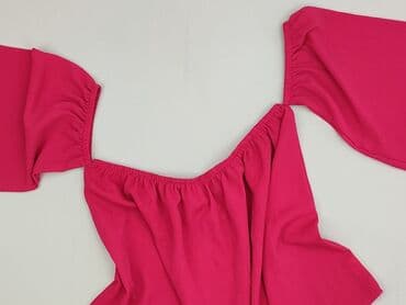 Women's blouse, size XS