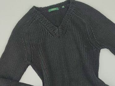 дублянка жіноча польща: Sweter damski, rozmiar L — 1