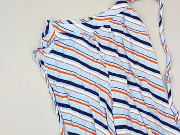 Спідниця жіноча, M