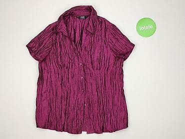 buty f4: F&F, Bluzka damska, rozmiar S — 2