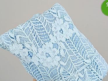 mango suknie: Sukienka damska, rozmiar S — 5
