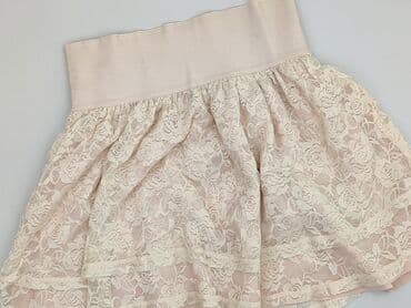 spódniczka z tiulem: H&M, Spódnica damska, rozmiar M — 1