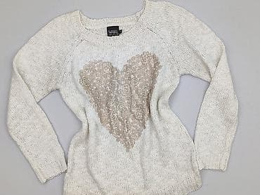Reserved YFL, Sweter damski, rozmiar S