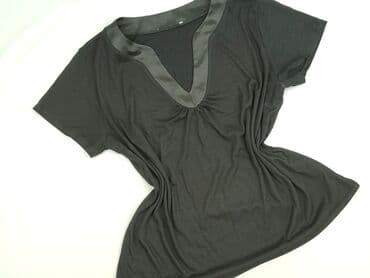 koszulki wojan team allegro: T-shirt damski, rozmiar S — 2