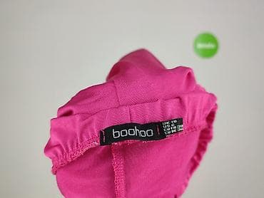 joggersy: Boohoo, Legginsy rozmiar M — 5