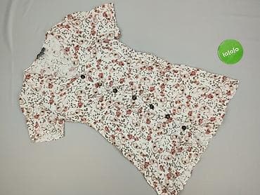 primark spódnica: Primark, Sukienka damska, rozmiar S — 2