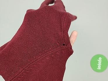 atmosphere sweter: Atmosphere, Sweter damski, rozmiar S — 7
