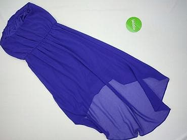 reebok active sukienki: New Look, Sukienka damska, rozmiar S — 4