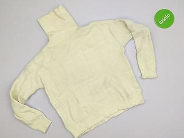 renee bluzy: Reserved YFL, Golf damski, rozmiar S — 2