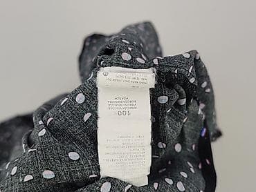 lump gra: Moodo, Koszula damska, rozmiar XL — 5