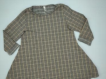 wangue: Wendy Trendy, Sukienka damska, rozmiar L — 1