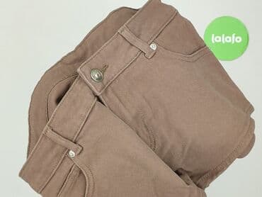 spodenki shooters: H&M Divided, Szorty damskie, rozmiar S — 5