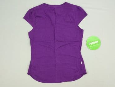 modivo t shirty guess: L.A. Gear, T-shirt damski, M — 3