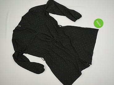 c: Shein, Women`s dress, size XL at lalafo.pl — 2 c: Shein, Women`s dress, size XL — 2