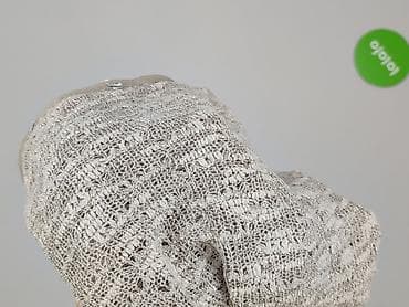 sweter reserved: Sweter damski, rozmiar S — 5