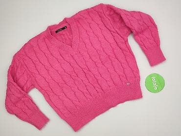 monari swetry: Monnari, Sweter damski, rozmiar M — 2