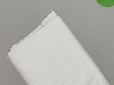 Kobiety: Spodnie 3/4 damskie, rozmiar S — 5