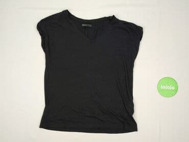 koszula z mohito: Mohito, Koszula damska, rozmiar XL — 3