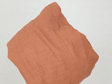 sukienki gerry weber: Andrea, Women's blouse, M at lalafo.pl — 6 sukienki gerry weber: Andrea, Women's blouse, M — 6