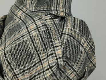 sinsay ramoneska: Sinsay, Women`s coat, size L — 6