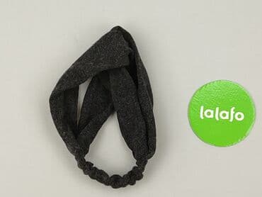 torba crocs: Opaska, Damskie, stan - Idealny — 3