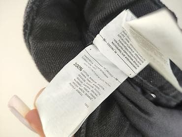 dżinsy kobiece: Jeansy damskie, rozmiar XL — 5
