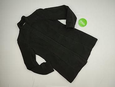 orsay kurtki wiosenne: Orsay, Płaszcz damski, rozmiar S — 2