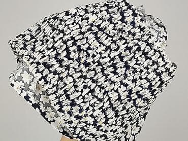 jasmine tu: Shein, Top damski, rozmiar S — 5