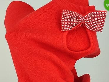 sweter ripley: Sweter damski, rozmiar XL — 6