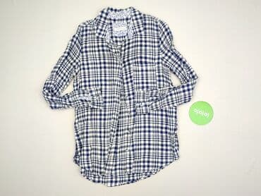 reserved koszulka w koty: Reserved, Women`s shirt, size S (EU 36) — 2