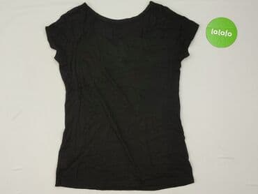 t shirty versace: T-shirt damski, S — 3