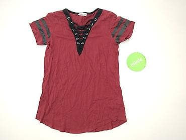 ninja: FB Sister, T-shirt damski, rozmiar XS — 2
