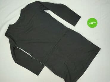 ubrania za darmo: Free Still, Tunika damska, rozmiar S — 3