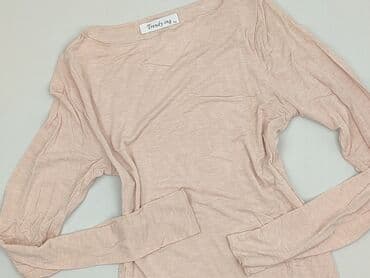 allegro bluzki koszulowe: TOP Trends, Bluzka damska, rozmiar S — 1