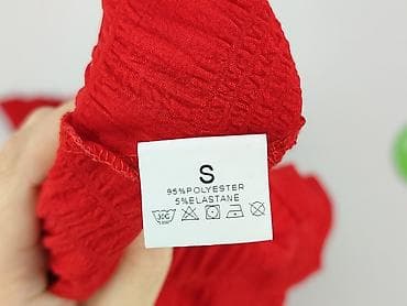 lento: Sukienka damska, rozmiar S — 4