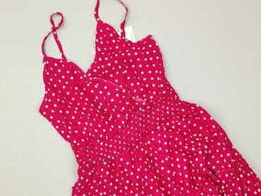 Sukienka damska, rozmiar M