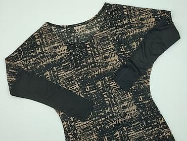 custom bluzki: Carry, Bluzka damska, rozmiar M — 1