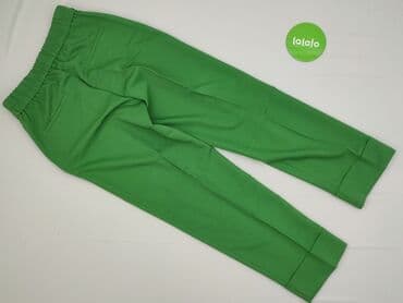 marynarki damskie theory: Spodnie materiałowe damskie, XS — 3