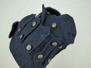 дублянка жіноча польща: G:21, Trencz damski, rozmiar L — 7