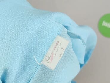 genzie bluzy: Bluzka damska, rozmiar S — 4