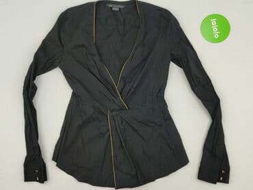 t shirty giorgio armani: Armani Exchange, Women`s shirt, M — 2