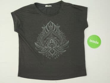 magda matyja t shirt: T-shirt damski, rozmiar M — 2