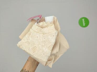 tiulowe spódnice i sweter: Pakuten, Women`s body, size S (EU 36) — 6