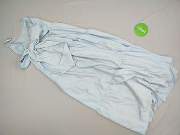 sukienki białe shein: Shein, Sukienka damska, rozmiar S — 3