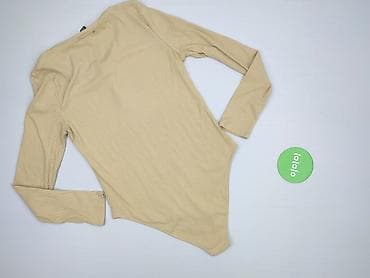 sprzedaz majtek: Primark, Body damskie, rozmiar M — 3