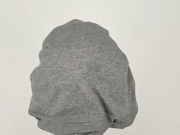 koszula nocna plus size: Tunika damska, rozmiar XL — 7