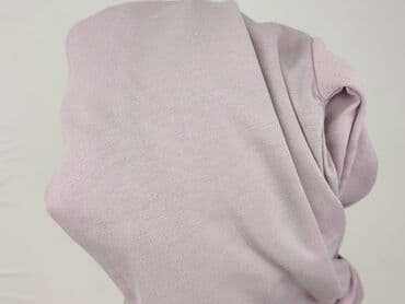 sweter atmosphere: Amisu, Women`s hoodie, XS — 6