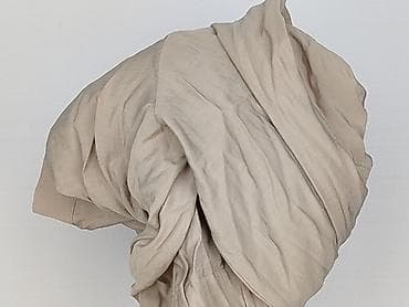 pull and bear kod: Koszula damska, rozmiar S — 6