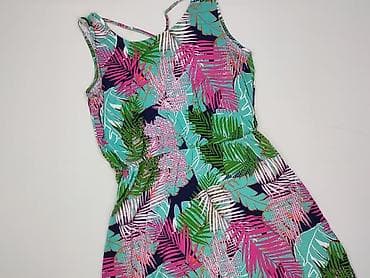 george clothes: George, Sukienka damska, rozmiar M — 1