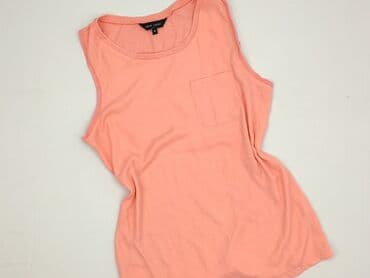 t shirty python: New Look, Women's blouse, size S (EU 36) — 1